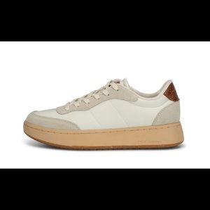 Woden May Sneakers